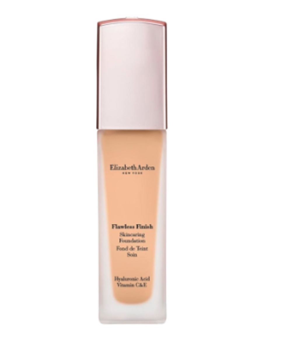 Thumbnail ELIZABETH ARDEN FLAWLESS FINISH #130W