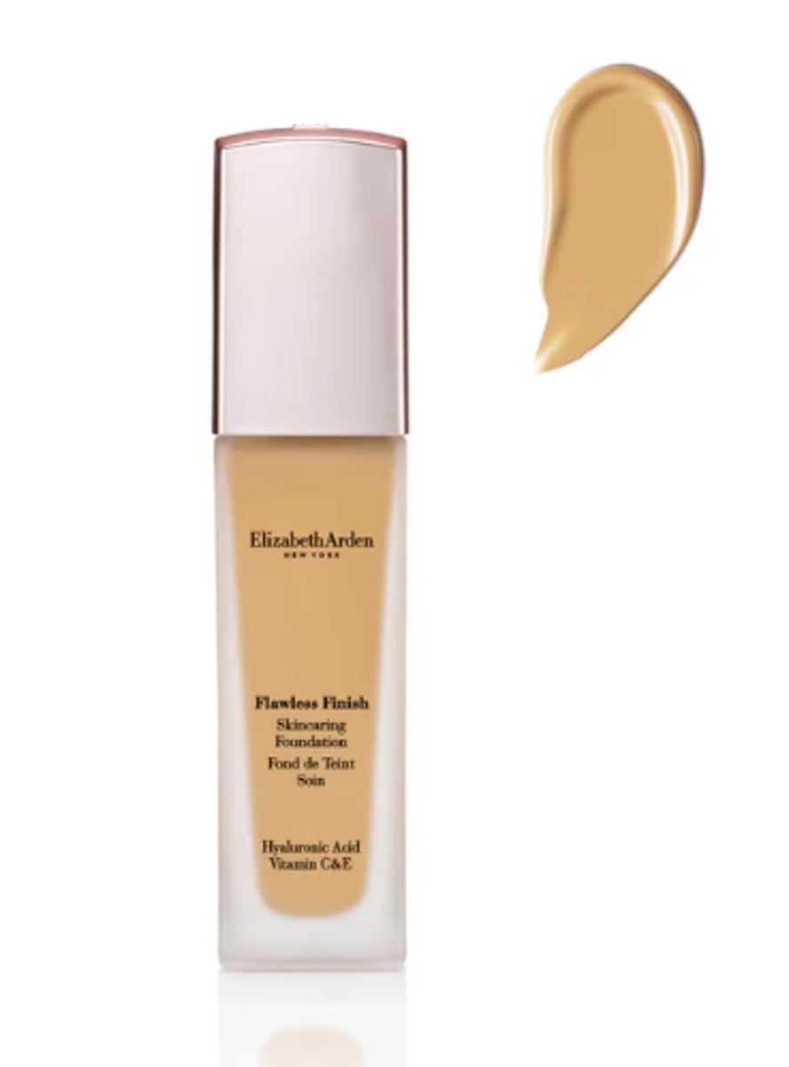 Thumbnail ELIZABETH ARDEN FLAWLESS FINISH  #140C