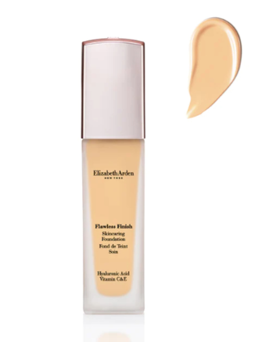 Thumbnail ELIZABETH ARDEN FLAWLESS FINISH #250N