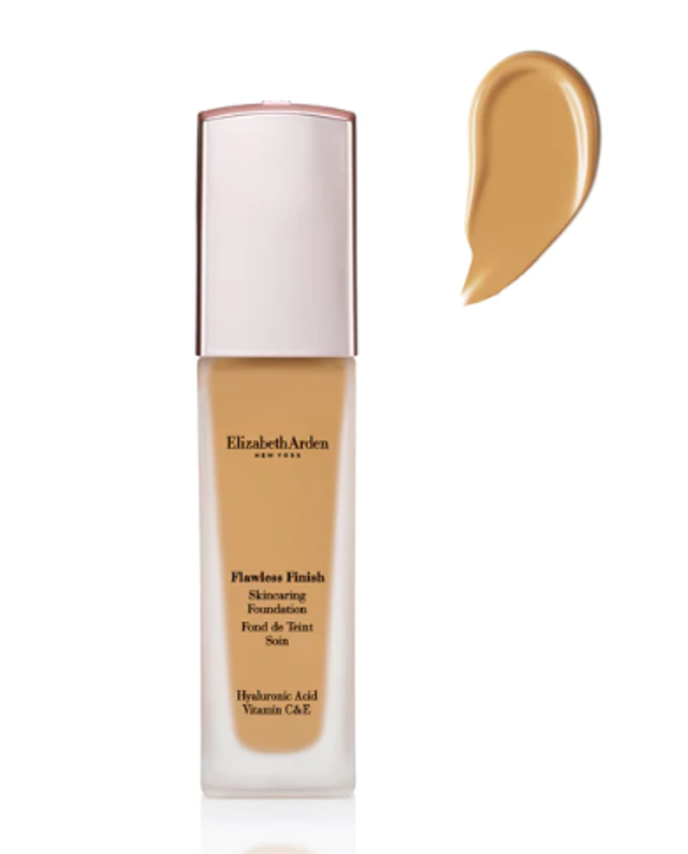 Thumbnail ELIZABETH ARDEN FLAWLESS FINISH #330W
