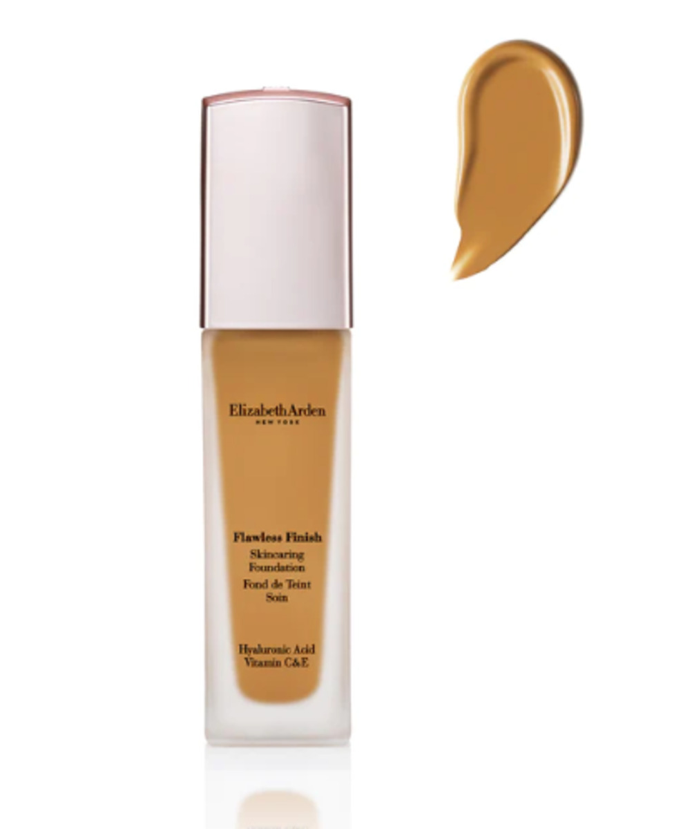 Thumbnail ELIZABETH ARDEN FLAWLESS FINISH #340W