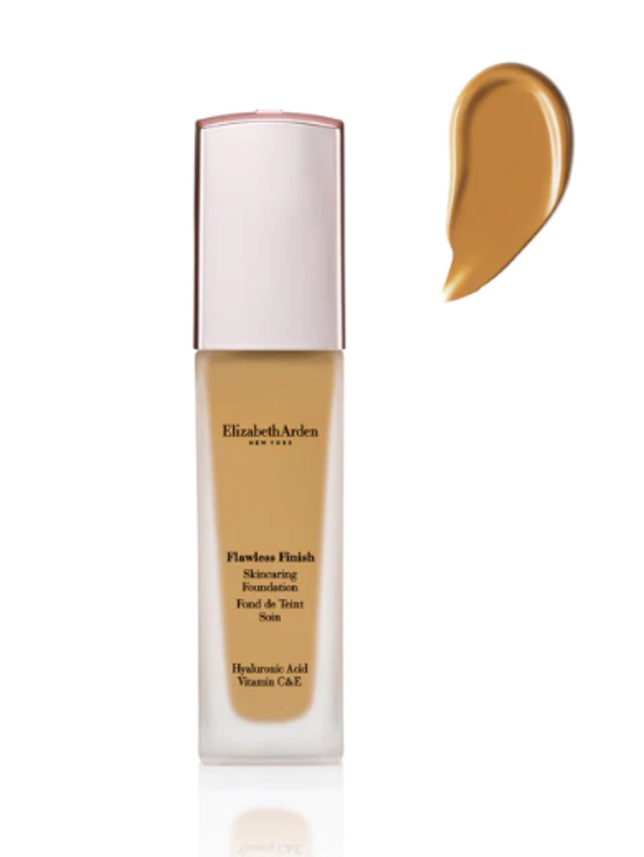 Thumbnail ELIZABETH ARDEN FLAWLESS FINISH #350N
