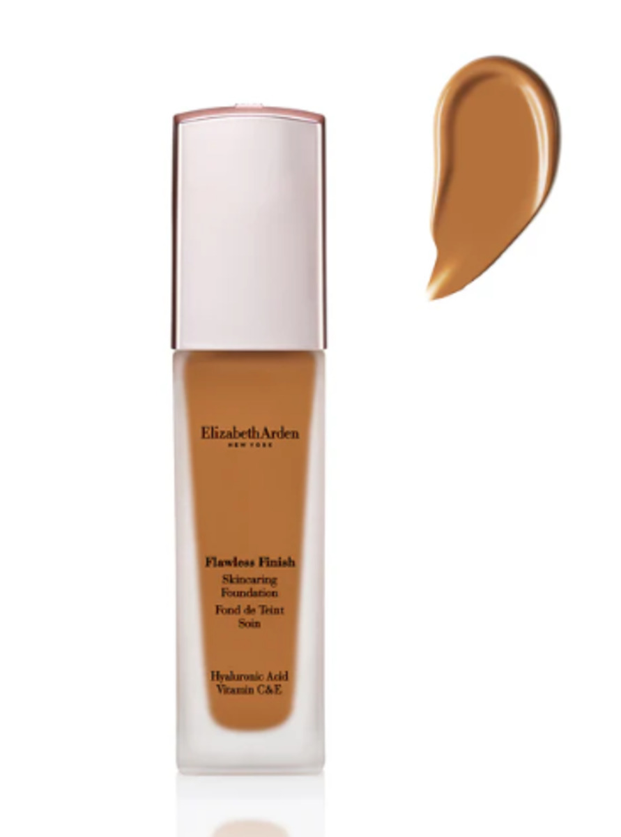 Thumbnail ELIZABETH ARDEN FLAWLESS FINISH #400N