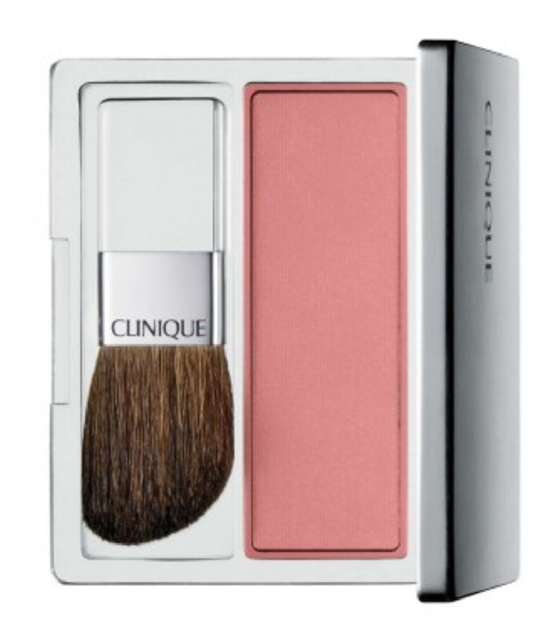 Thumbnail CLINIQUE BLUSHING BLUSH #110 PRECIOUS POSY