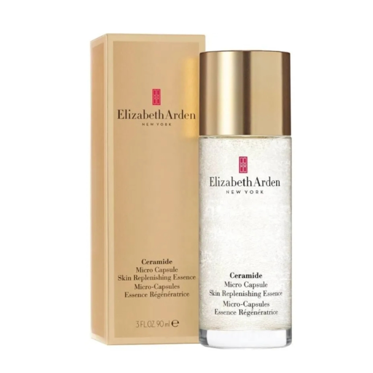 Thumbnail ELIZABETH ARDEN CERAMIDE MICRO CAPSULE 90ML