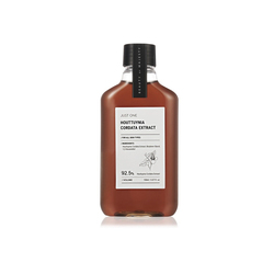 BOM JUST ONE HOUTTUYNIA CORDATA EXTACT 92.5% 150ML