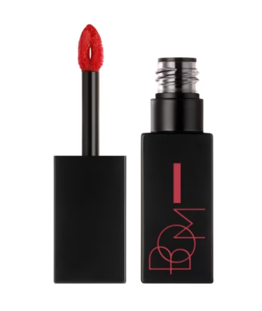 Thumbnail BOM MATT HOLIC TINT 103 MAPLE RED