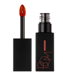 Thumbnail BOM MATT HOLIC TINT 503 CINNAMON BEIGE