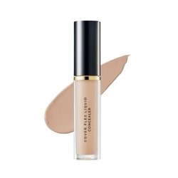 BOM COVER FLEX LIQUID CONCEALER #23 NATURAL 5.5G