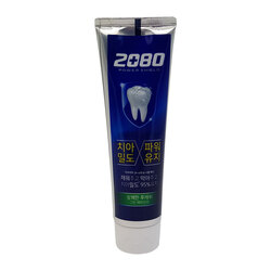 Thumbnail 2080 POWER SHIELD GREEN PEPPERMINT 120G