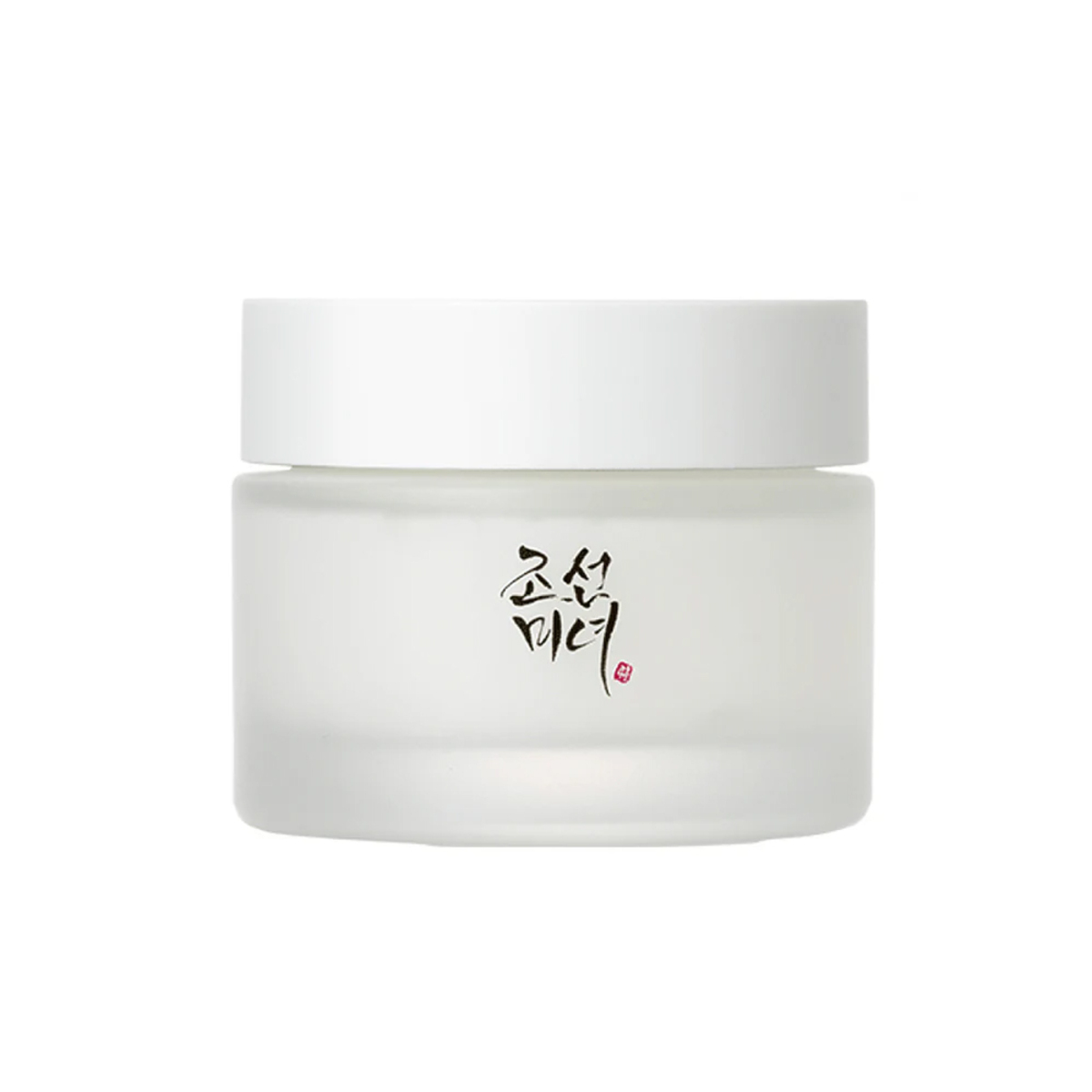 Thumbnail BEAUTY OF JOSEON DYNASTY CREAM 50ML