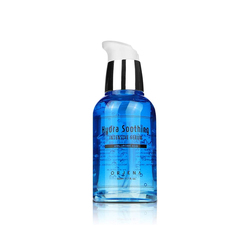 Thumbnail ORJENA HYDRA SOOTHING INTENSIVE SERUM 50ML