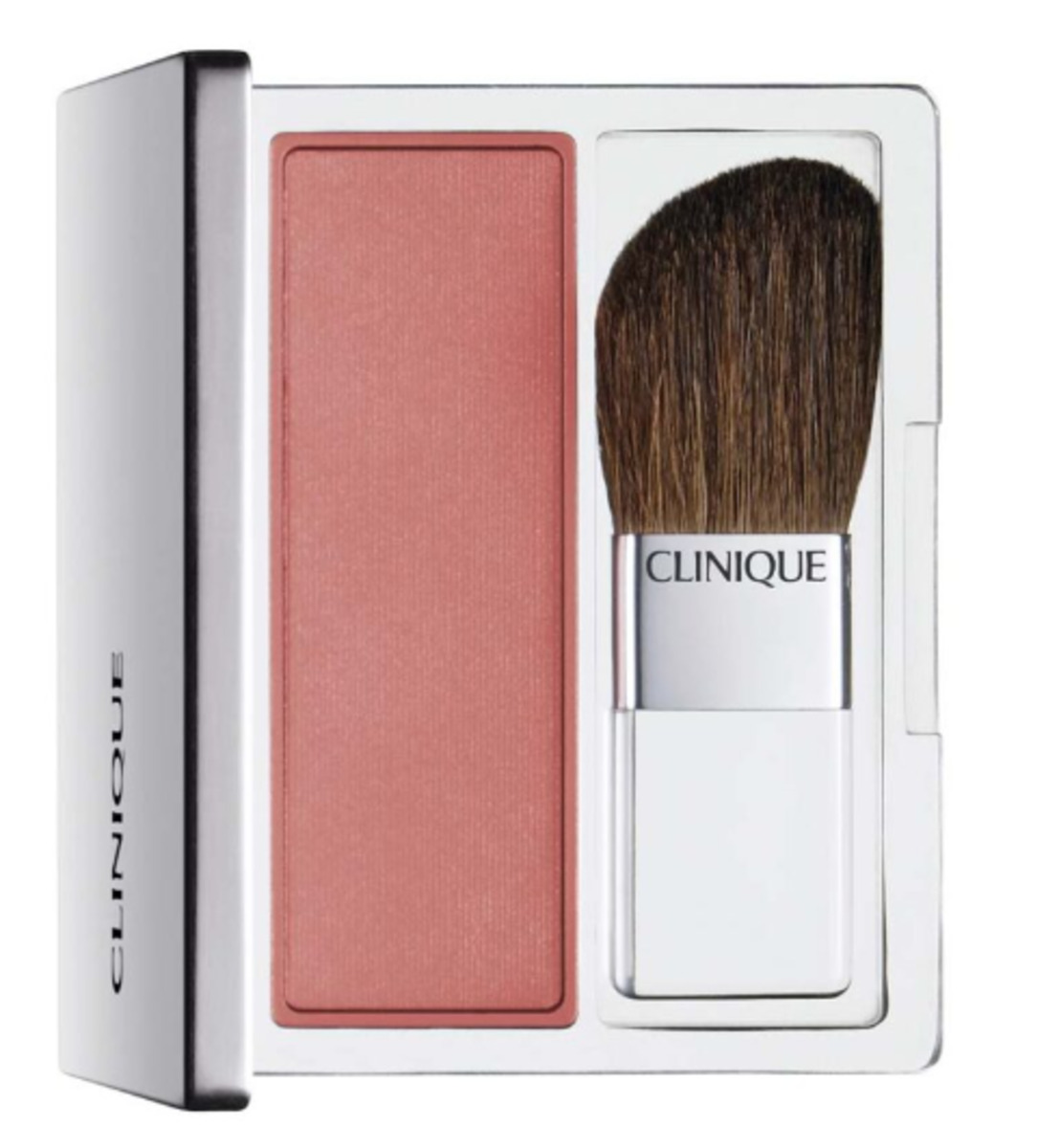 Thumbnail CLINIQUE BLUSHING BLUSH #120 BASHFUL BLUSH