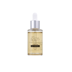 FG BEAUTY CACTUS AGE CONTROL SERUM 50ML