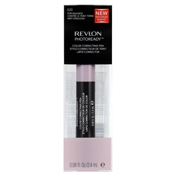 REVLON COLOR CORRECTING PEN 020 FOR DULLNES