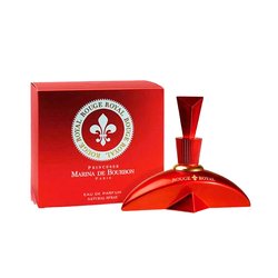 MARINA DE BOURBON PRINCESSE EDP 100ML
