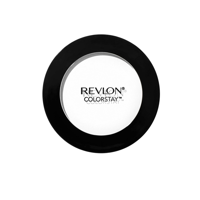 Anúncio: REVLON COLORSTAY PODWER TRANSLUCIDE 880