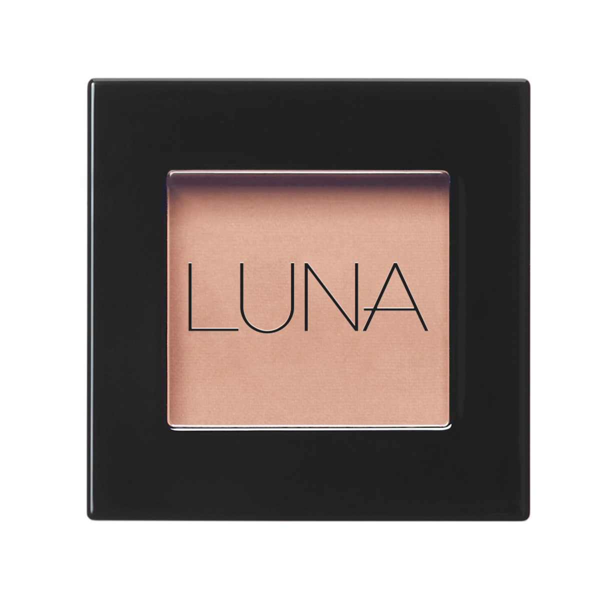 Thumbnail LUNA EYE CONTOUR SHADOW #02