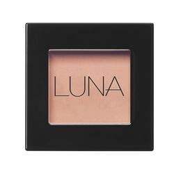 Thumbnail LUNA EYE CONTOUR SHADOW #02