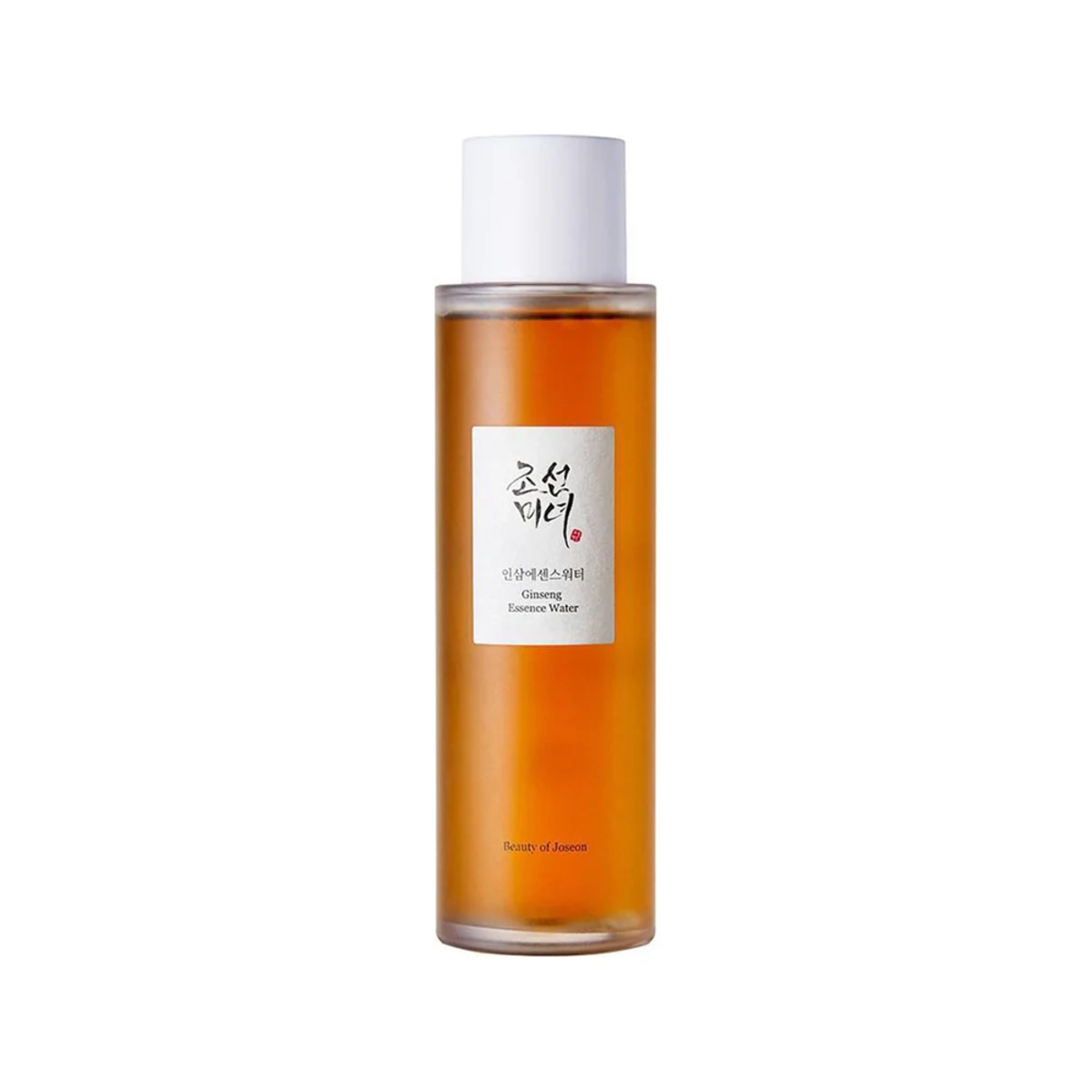 Thumbnail BEAUTY OF JOSEON GINSENG ESSENCE WATER 150ML