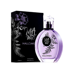 Thumbnail HALLOWEEN MIA ME MINE EDP 100ML
