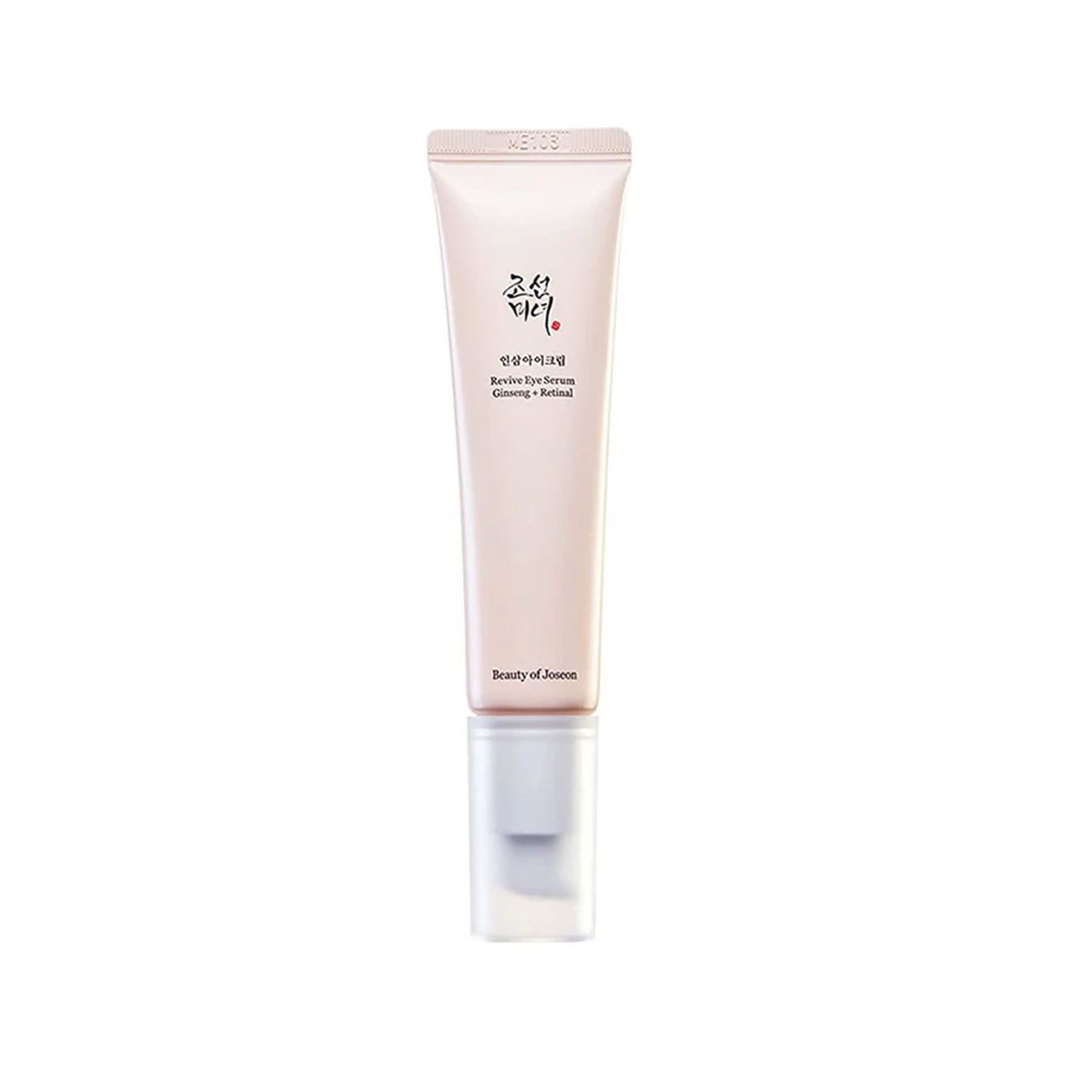 Thumbnail BEAUTY OF JOSEON REVIVE EYE SERUM 30ML