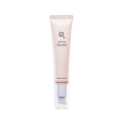 BEAUTY OF JOSEON REVIVE EYE SERUM 30ML