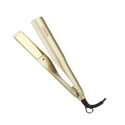 QUANTA PLANCHITA Y RIZADORA 2 EN 1 - QTPM20