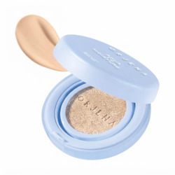 ORJENA AQUA TO MOISTURE CUSHION C21 COOL VAINILLA