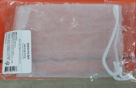 PAPA RECÍPE BUBBLE SOAP POUCH