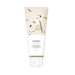 Thumbnail ROUND LAB SOYBEAN CLEANSER 150ML
