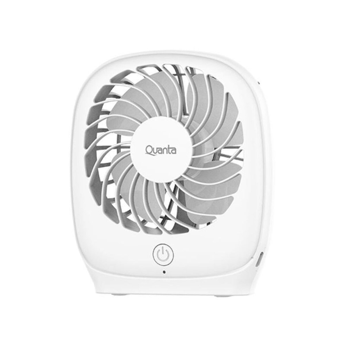 Thumbnail QUANTA MINI VENTILADOR PORTATIL QTMVP15