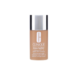 Thumbnail CLINIQUE EVE BETTER MAKEUP SPF15 30ML