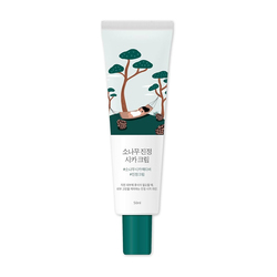 ROUND LAB PINE CALMING CICA CREAM 50ML