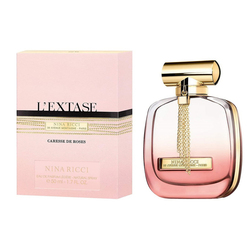 Thumbnail NINA RICCI L'EXTASE EDP 50ML