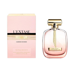 Thumbnail NINA RICCI L'EXTASE EDP 80ML