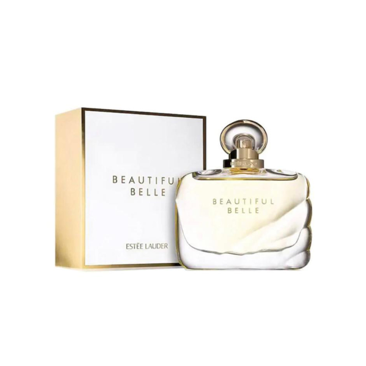 Thumbnail ESTEE LAUDER BEAUTIFUL BELLE EDP 100ML