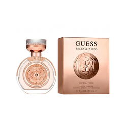 Thumbnail GUESS BELLA VITA ROSA WOMEN EDT 100ML