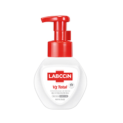 Thumbnail LABCCIN V3 TOTAL HANDWASH 250ML