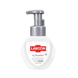 Thumbnail LABCCIN V3 SENSITIVE HANDWAHS 250ML