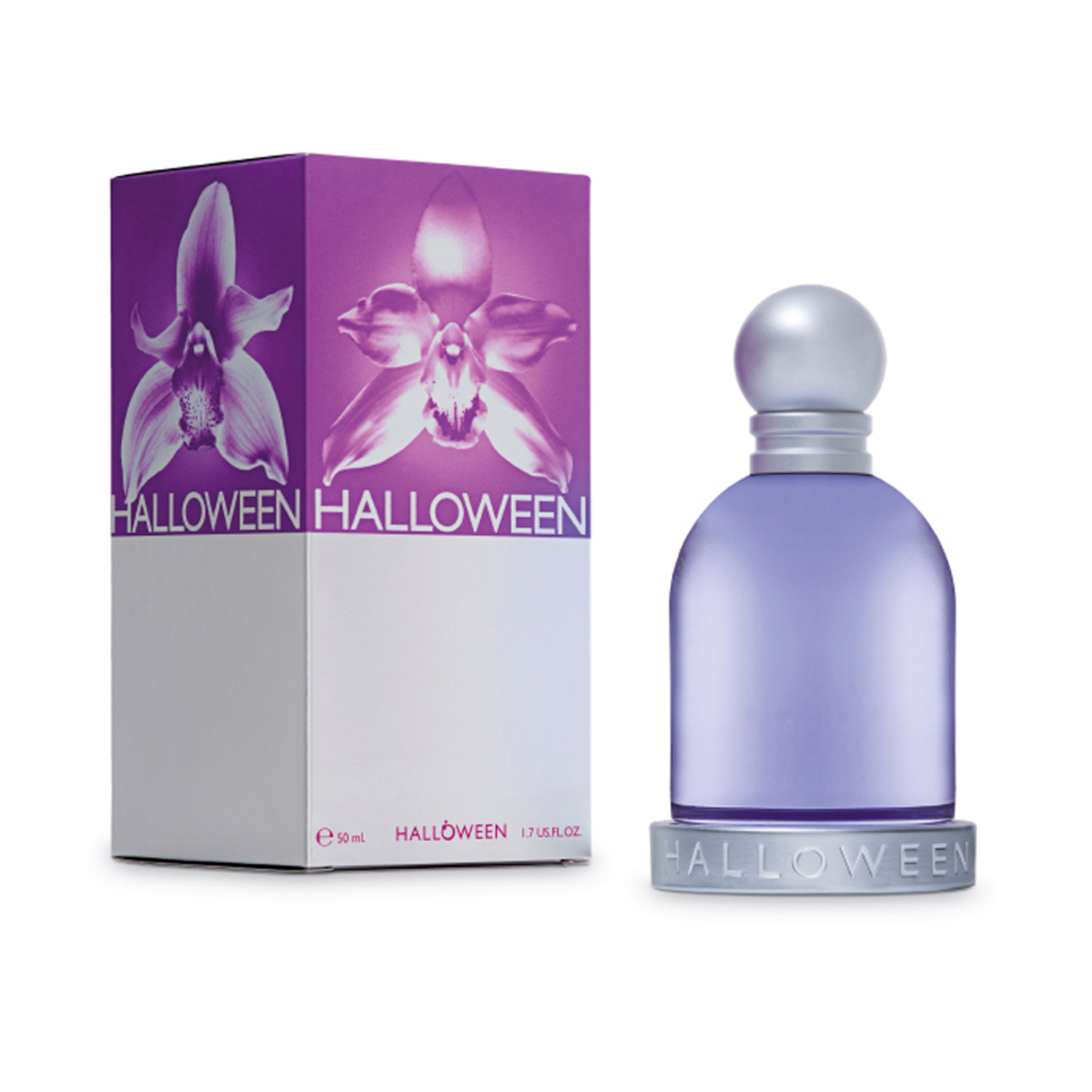 Thumbnail HALLOWEEN EDT 50ML