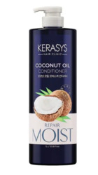 KERASYS COCONUT OIL CONDITIONER 1LT