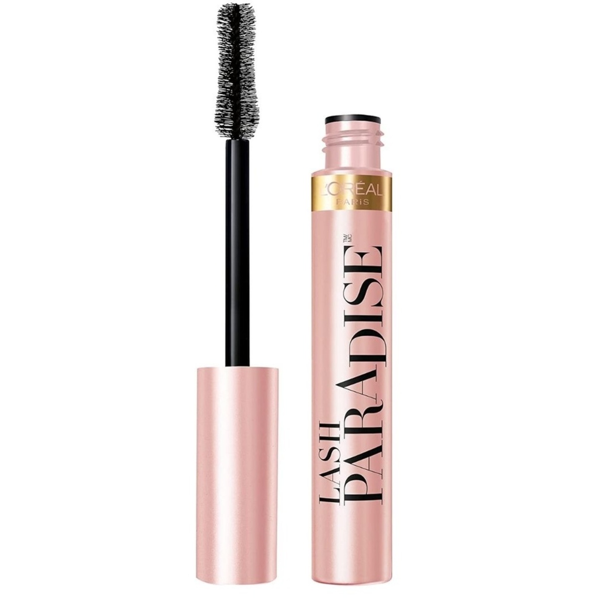 Thumbnail LOREAL VOLUMINOUS LASH PARADISE MASCARA 200