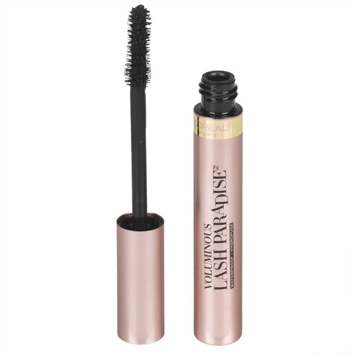 Thumbnail LOREAL VOLUMINOUS LASH PARADISE MASCARA WATERP. 204