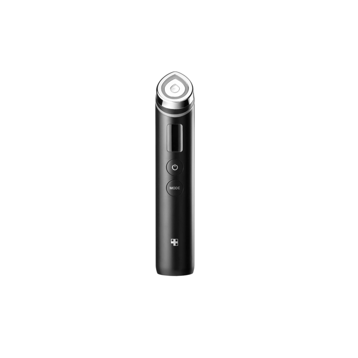 Thumbnail MEDICUBE BEAUTY DEVICE AGE-R BOOSTER PRO EX