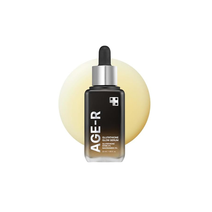 Anúncio: MEDICUBE AGE-R VITA C PRO AMPOULE 20ML