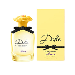 Thumbnail DOLCE & GABBANA SHINE DOLCE EDP 50ML