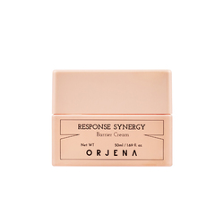 ORJENA RESPONSE SYNERGY BARRIER CREAM 50ML