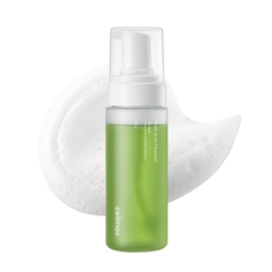 CELIMAX THE REAL NONI ACNE BUBBLE CLEANSER 155ML