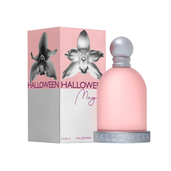 HALLOWEEN MAGIC EDT 100ML